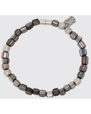 Paul Smith Jewel - White