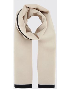 TOTEME Schal Damen - Weiß