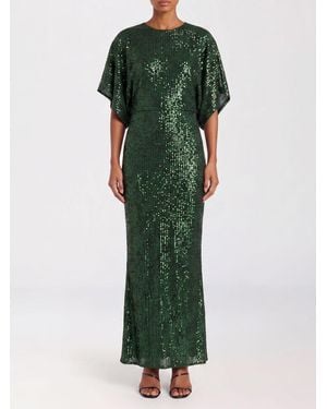 Norma Kamali Maxi dresses for Women | Online Sale up to 40% off | Lyst
