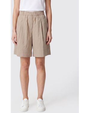 Myths Shorts Damen - Natur