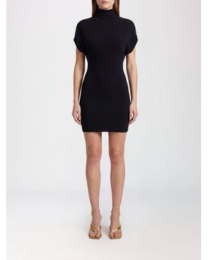 Alaa Mini and short dresses for Women | Online Sale up to 51% off | Lyst