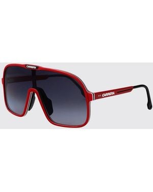 Carrera Sunglasses - White