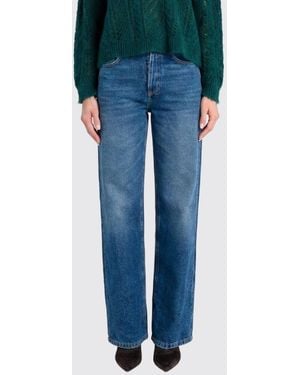 Twinset Jeans - Blue