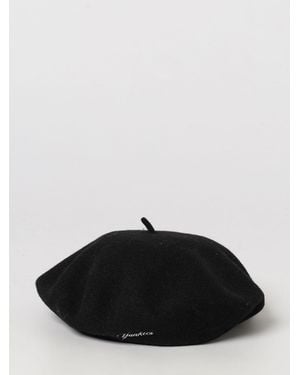 KTZ Hat - Black