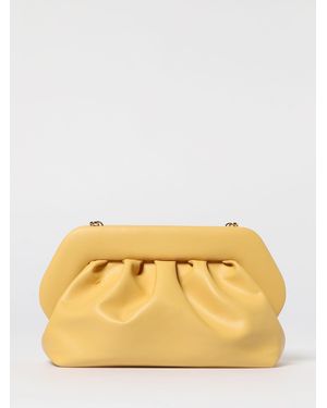 THEMOIRÈ Borsa A Mano Donna - Neutro