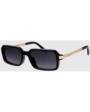 DSquared² Sonnenbrille Herren - Grau
