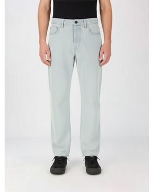 Stone Island Regular Fit Jeans - Blue