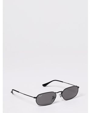 Ray-Ban Sonnenbrillen Herren - Weiß