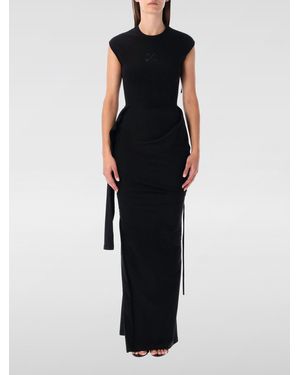OTTOLINGER Dress - Black