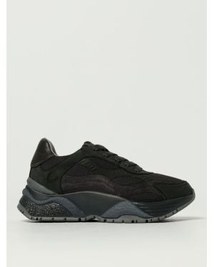 Philippe Model Trainers - Black