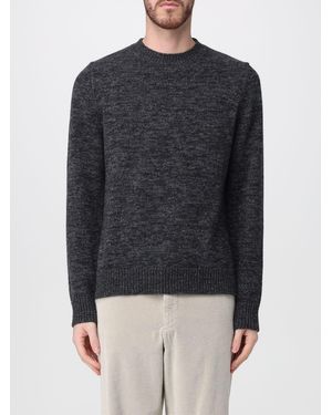 Barena Jumper - Blue