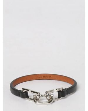 Ferragamo Bijou Homme - Gris