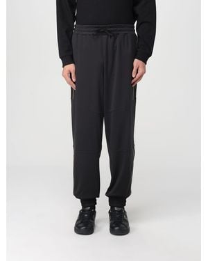 EA7 Pants - Black