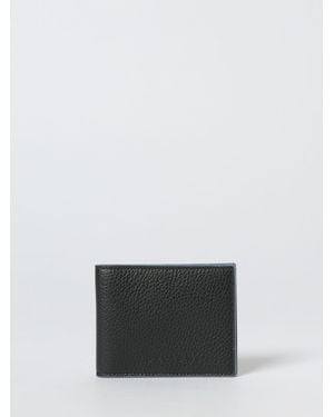 Orciani Wallet - White