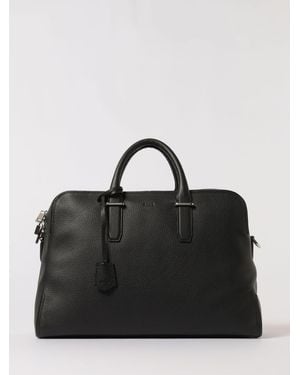 BOSS Sac Homme - Noir