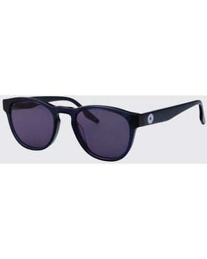 Converse Sunglasses - White