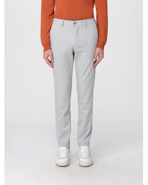BOSS Hose Herren - Weiß