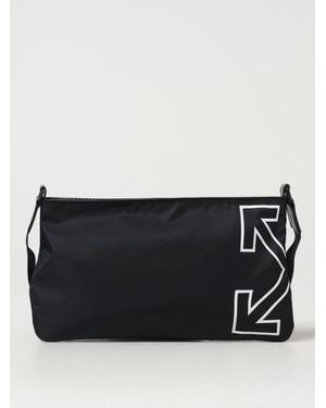 Off-White c/o Virgil Abloh Messenger bags for Men | Online Off-White c/o Virgil Abloh Messenger bags for Men | Online
