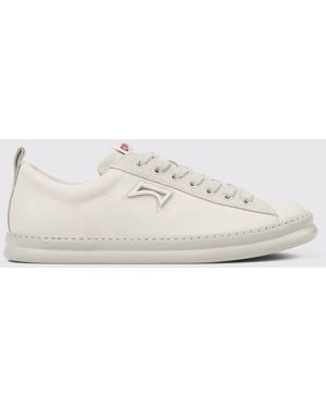 Camper Schuhe Herren - Weiß