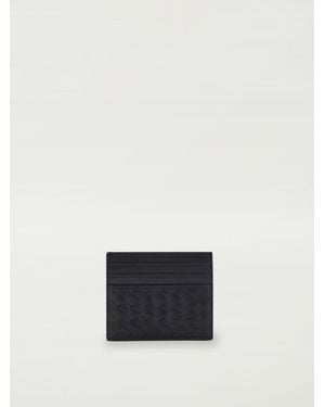 Bottega Veneta Cover For - White