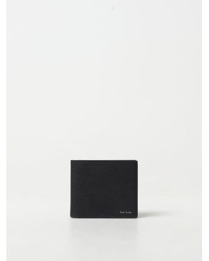 Paul Smith Portafoglio - Bianco