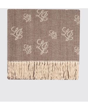 Liu Jo Scarf - Natural