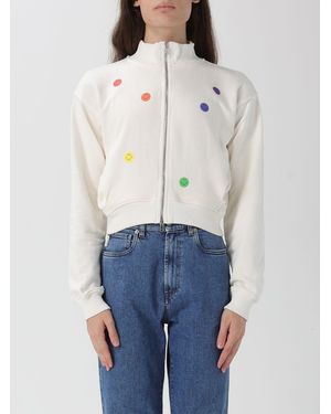 Joshua Sanders Jacke Damen - Blau