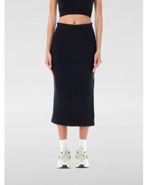 Nike Skirt - Blue