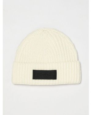 Dondup Cappello Beanie - Neutro