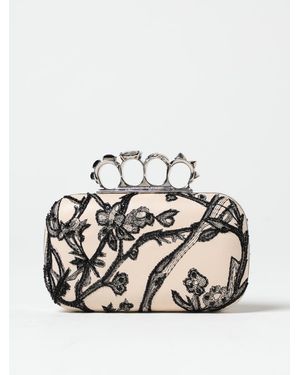 Alexander mcqueen bag sale hotsell