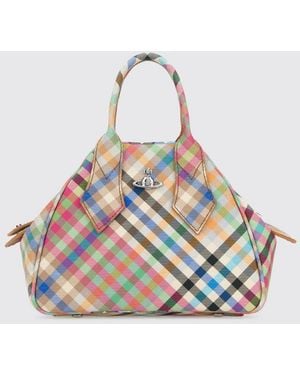 Vivienne Westwood Handbag - Multicolor