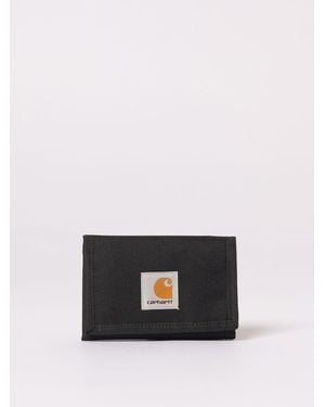 Carhartt Portmonnaie Herren - Weiß