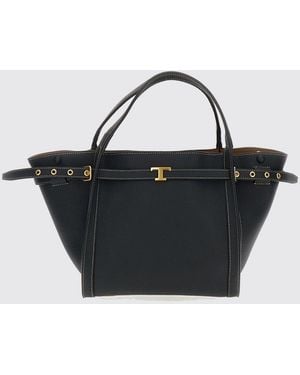 Tod's Handbag - Black