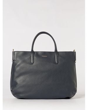 Coccinelle Handbag - Black