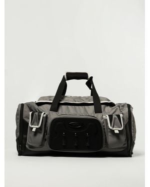 Oakley Backpack - Black
