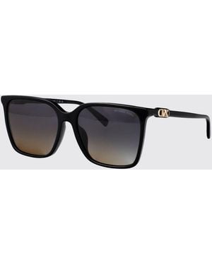 Michael Kors Sunglasses - Gray