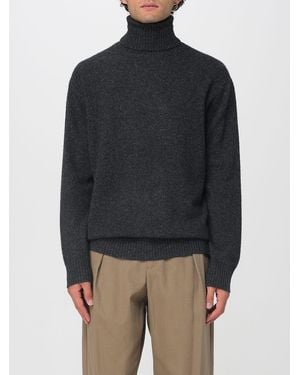 A.P.C. Jumper - Blue