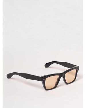 Oliver Peoples Lunettes De Vue Homme - Neutre
