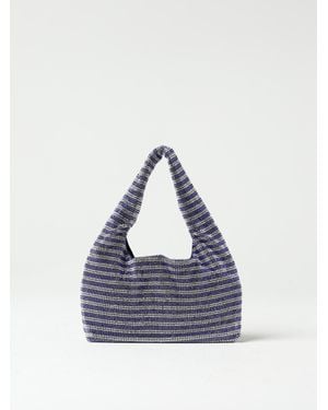 Kara Borsa - Blu