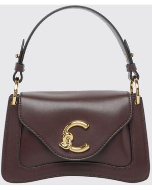 Coccinelle Handbag - Brown