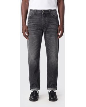 PT Torino Jeans - Grey