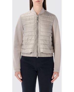 Parajumpers Coat - Blue