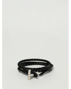 Tom Ford Juwel Herren - Schwarz