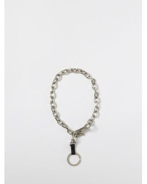 Our Legacy Juwel Herren - Weiß