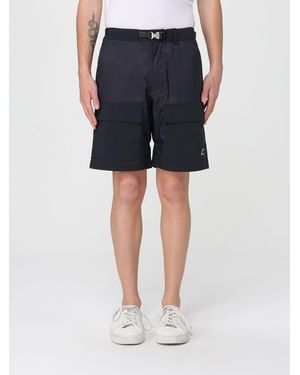 K-Way Pantaloncino - Blu