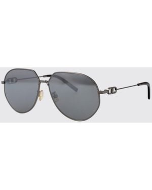 Dior Sunglasses - Grey