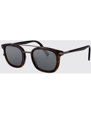 Dior Sunglasses - Grey