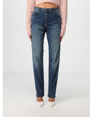 Armani jeans j28 new arrivals
