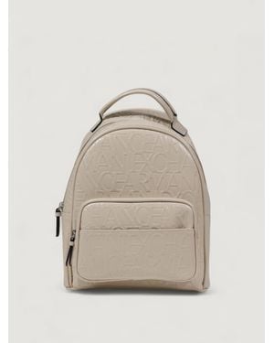 ARMANI EXCHANGE Mochila Mujer - Neutro