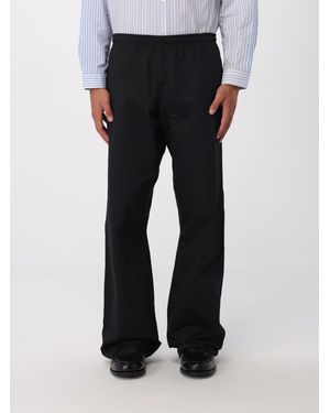 Marni Pantalone - Nero